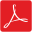 pdf dosyası